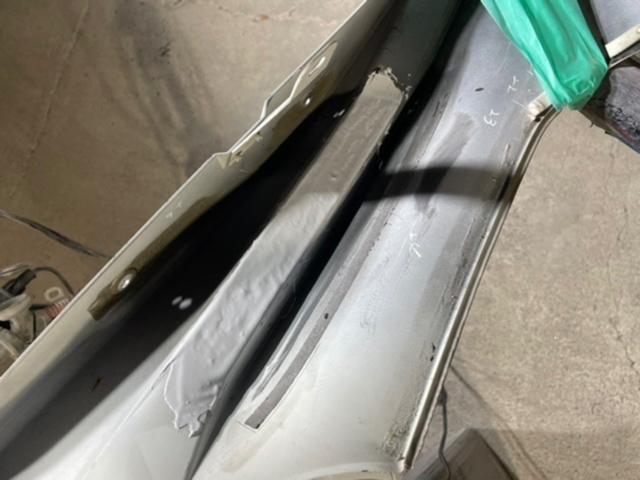 作業実績