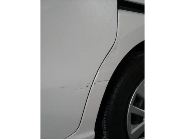 ホンダNBOX鈑金修理鈑金塗装熊本県熊本市東区北区西区南区中央町菊陽町合志市益城町大津町 西合志菊池市新型コロナ対策 除菌エンジン オーディオ パーツ チェックランプ 警告灯 修理 異音 