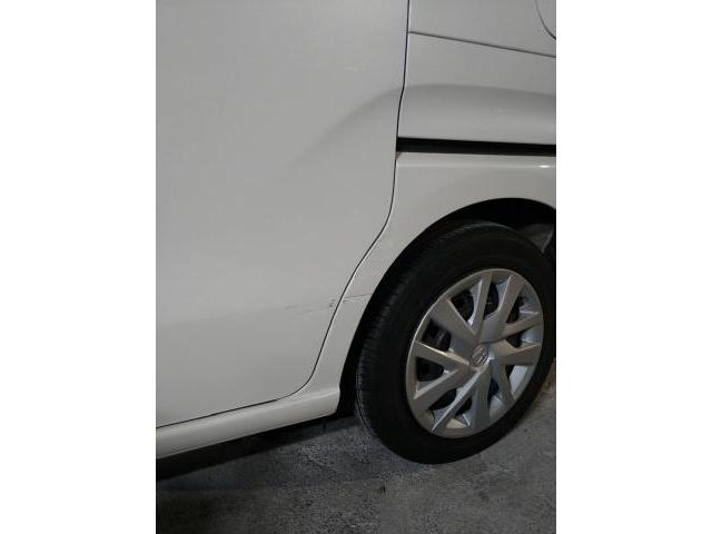 ホンダNBOX鈑金修理鈑金塗装熊本県熊本市東区北区西区南区中央町菊陽町合志市益城町大津町 西合志菊池市新型コロナ対策 除菌エンジン オーディオ パーツ チェックランプ 警告灯 修理 異音 