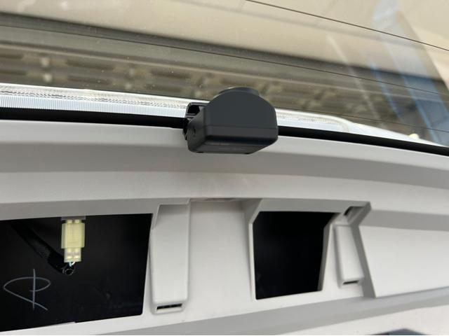 キャスト ドライブレコーダー前後取付 熊本県 熊本市 東区 北区 西区 南区 中央区 菊陽町 合志市 益城町 大津町 西合志 菊池市 新型 コロナ 対策 除菌 エアコン オーディオ パーツ チェックランプ 警告灯 修理 異音