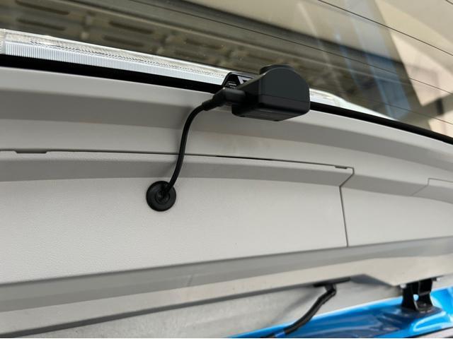 キャスト ドライブレコーダー前後取付 熊本県 熊本市 東区 北区 西区 南区 中央区 菊陽町 合志市 益城町 大津町 西合志 菊池市 新型 コロナ 対策 除菌 エアコン オーディオ パーツ チェックランプ 警告灯 修理 異音