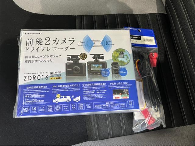キャスト ドライブレコーダー前後取付 熊本県 熊本市 東区 北区 西区 南区 中央区 菊陽町 合志市 益城町 大津町 西合志 菊池市 新型 コロナ 対策 除菌 エアコン オーディオ パーツ チェックランプ 警告灯 修理 異音