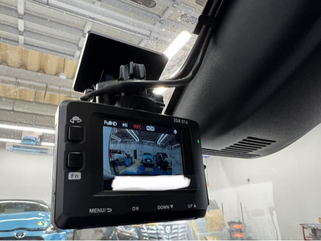 キャスト ドライブレコーダー前後取付 熊本県 熊本市 東区 北区 西区 南区 中央区 菊陽町 合志市 益城町 大津町 西合志 菊池市 新型 コロナ 対策 除菌 エアコン オーディオ パーツ チェックランプ 警告灯 修理 異音