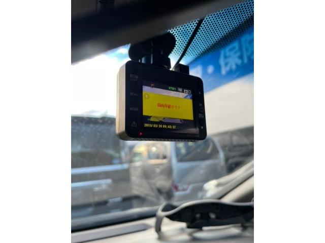 ホンダフィットドライブレコーダー取付熊本県熊本市東区北区西区南区中央町菊陽町合志市益城町大津町 西合志菊池市新型コロナ対策 除菌エンジン オーディオ パーツ チェックランプ 警告灯 修理 異音 