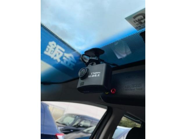 ホンダフィットドライブレコーダー取付熊本県熊本市東区北区西区南区中央町菊陽町合志市益城町大津町 西合志菊池市新型コロナ対策 除菌エンジン オーディオ パーツ チェックランプ 警告灯 修理 異音 