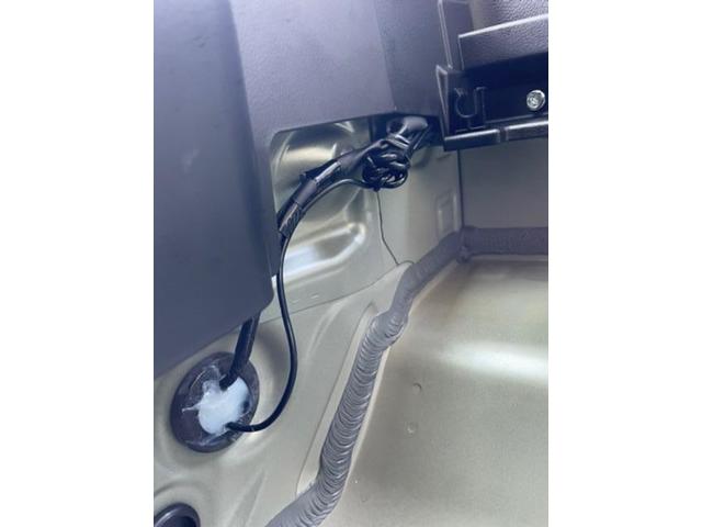 スズキハスラーナビETCドライブレコーダー取付熊本県熊本市東区北区西区南区中央町菊陽町合志市益城町大津町 西合志菊池市新型コロナ対策 除菌エンジン オーディオ パーツ チェックランプ 警告灯 修理 異音 