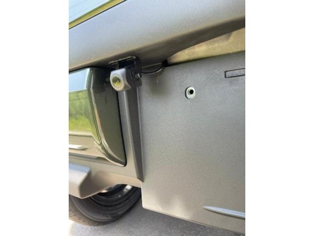 スズキハスラーナビETCドライブレコーダー取付熊本県熊本市東区北区西区南区中央町菊陽町合志市益城町大津町 西合志菊池市新型コロナ対策 除菌エンジン オーディオ パーツ チェックランプ 警告灯 修理 異音 