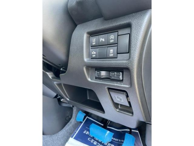 スズキハスラーナビETCドライブレコーダー取付熊本県熊本市東区北区西区南区中央町菊陽町合志市益城町大津町 西合志菊池市新型コロナ対策 除菌エンジン オーディオ パーツ チェックランプ 警告灯 修理 異音 