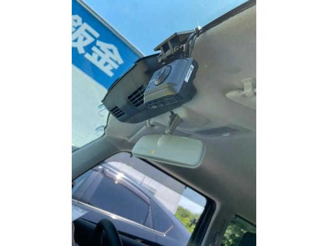 スズキハスラーナビETCドライブレコーダー取付熊本県熊本市東区北区西区南区中央町菊陽町合志市益城町大津町 西合志菊池市新型コロナ対策 除菌エンジン オーディオ パーツ チェックランプ 警告灯 修理 異音 