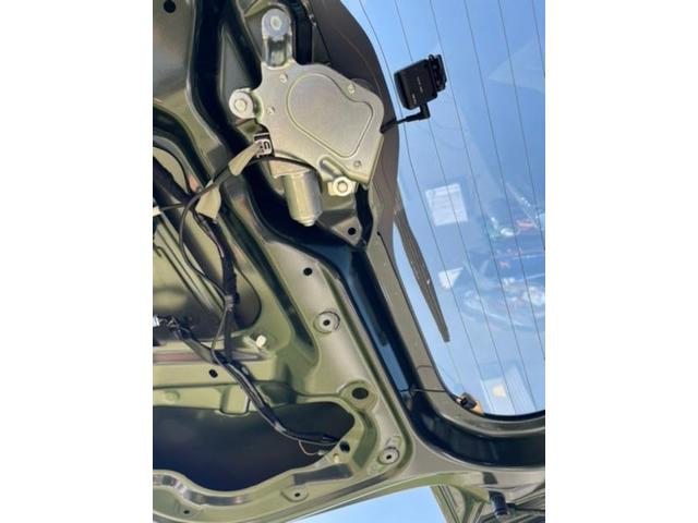 スズキハスラーナビETCドライブレコーダー取付熊本県熊本市東区北区西区南区中央町菊陽町合志市益城町大津町 西合志菊池市新型コロナ対策 除菌エンジン オーディオ パーツ チェックランプ 警告灯 修理 異音 