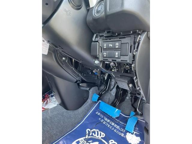 スズキハスラーナビETCドライブレコーダー取付熊本県熊本市東区北区西区南区中央町菊陽町合志市益城町大津町 西合志菊池市新型コロナ対策 除菌エンジン オーディオ パーツ チェックランプ 警告灯 修理 異音 