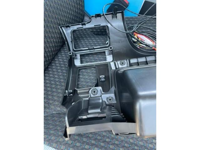 スズキハスラーナビETCドライブレコーダー取付熊本県熊本市東区北区西区南区中央町菊陽町合志市益城町大津町 西合志菊池市新型コロナ対策 除菌エンジン オーディオ パーツ チェックランプ 警告灯 修理 異音 