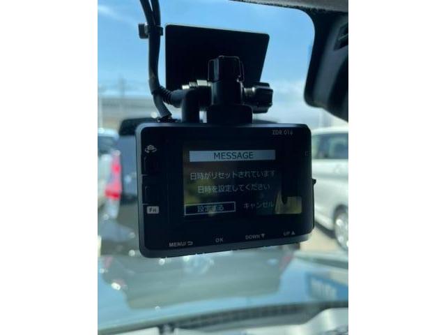 スズキハスラーナビETCドライブレコーダー取付熊本県熊本市東区北区西区南区中央町菊陽町合志市益城町大津町 西合志菊池市新型コロナ対策 除菌エンジン オーディオ パーツ チェックランプ 警告灯 修理 異音 