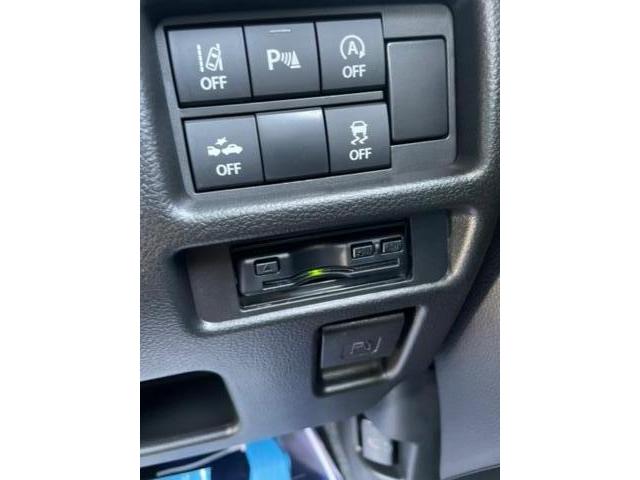 スズキハスラーナビETCドライブレコーダー取付熊本県熊本市東区北区西区南区中央町菊陽町合志市益城町大津町 西合志菊池市新型コロナ対策 除菌エンジン オーディオ パーツ チェックランプ 警告灯 修理 異音 