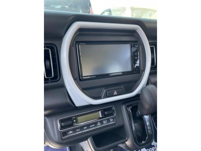 スズキハスラーナビETCドライブレコーダー取付熊本県熊本市東区北区西区南区中央町菊陽町合志市益城町大津町 西合志菊池市新型コロナ対策 除菌エンジン オーディオ パーツ チェックランプ 警告灯 修理 異音 