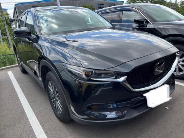 CX-5 フリップダウンモニター 取付 熊本県 熊本市 東区 北区 西区 南区 中央区 菊陽町 合志市 益城町 大津町 西合志 菊池市 新型 エアコン オーディオ パーツ チェックランプ 警告灯 修理 異音 電装 用品