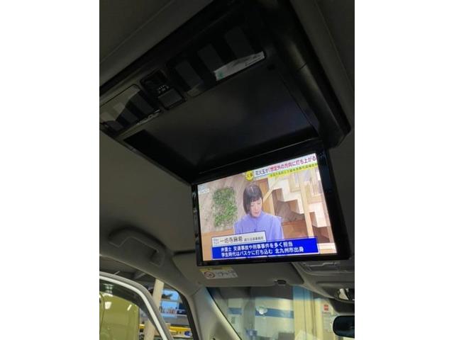 ホンダフリードフリップダウン取付熊本県熊本市東区北区西区南区中央町菊陽町合志市益城町大津町 西合志菊池市新型コロナ対策 除菌エンジン オーディオ パーツ チェックランプ 警告灯 修理 異音
