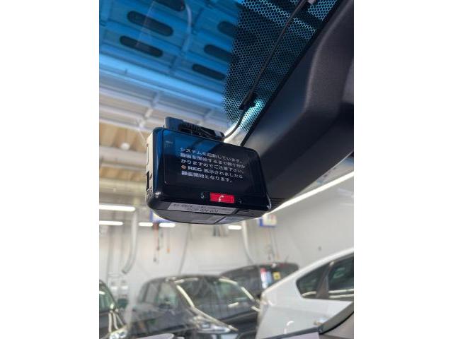 ホンダフィットドライブレコーダー取付熊本県熊本市東区北区西区南区中央町菊陽町合志市益城町大津町 西合志菊池市新型コロナ対策 除菌エンジン オーディオ パーツ チェックランプ 警告灯 修理 異音 