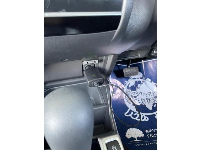 ホンダフィットドライブレコーダー取付熊本県熊本市東区北区西区南区中央町菊陽町合志市益城町大津町 西合志菊池市新型コロナ対策 除菌エンジン オーディオ パーツ チェックランプ 警告灯 修理 異音 