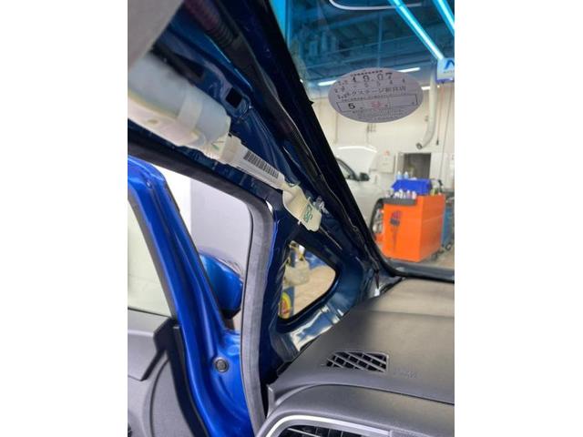 ホンダフィットドライブレコーダー取付熊本県熊本市東区北区西区南区中央町菊陽町合志市益城町大津町 西合志菊池市新型コロナ対策 除菌エンジン オーディオ パーツ チェックランプ 警告灯 修理 異音 