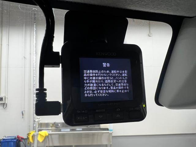 タントカスタム ドライブレコーダー前後取付 熊本県 熊本市 東区 北区 西区 南区 中央区 菊陽町 合志市 益城町 大津町 西合志 菊池市 新型 エアコン オーディオ パーツ チェックランプ 警告灯 修理 異音 電装 用品