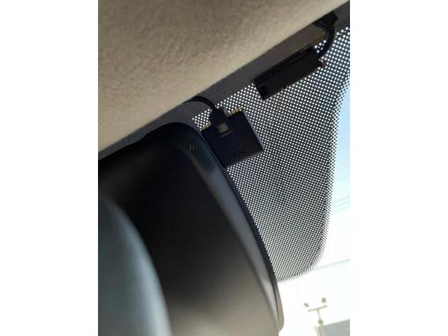 マツダデミオドライブレコーダーETC取付熊本県熊本市東区北区西区南区中央町菊陽町合志市益城町大津町 西合志菊池市新型コロナ対策 除菌エンジン オーディオ パーツ チェックランプ 警告灯 修理 異音