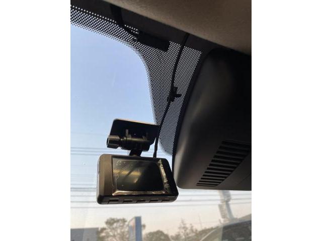 マツダデミオドライブレコーダーETC取付熊本県熊本市東区北区西区南区中央町菊陽町合志市益城町大津町 西合志菊池市新型コロナ対策 除菌エンジン オーディオ パーツ チェックランプ 警告灯 修理 異音