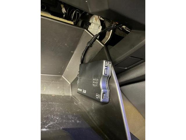 マツダデミオドライブレコーダーETC取付熊本県熊本市東区北区西区南区中央町菊陽町合志市益城町大津町 西合志菊池市新型コロナ対策 除菌エンジン オーディオ パーツ チェックランプ 警告灯 修理 異音