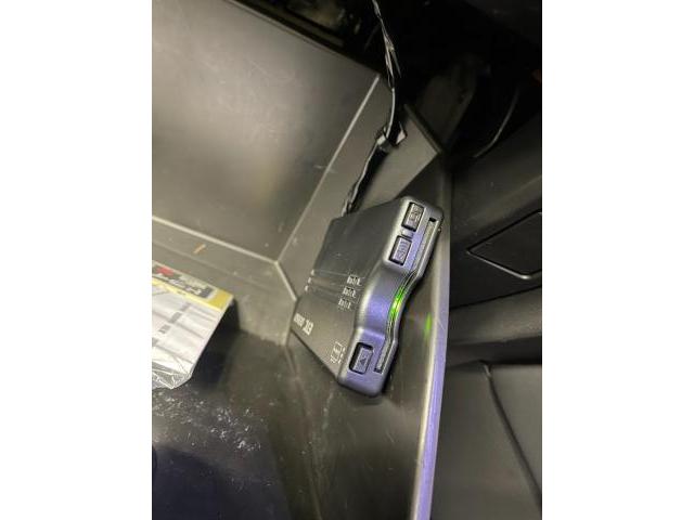 マツダデミオドライブレコーダーETC取付熊本県熊本市東区北区西区南区中央町菊陽町合志市益城町大津町 西合志菊池市新型コロナ対策 除菌エンジン オーディオ パーツ チェックランプ 警告灯 修理 異音