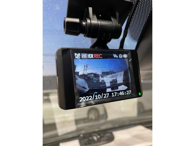 マツダデミオドライブレコーダーETC取付熊本県熊本市東区北区西区南区中央町菊陽町合志市益城町大津町 西合志菊池市新型コロナ対策 除菌エンジン オーディオ パーツ チェックランプ 警告灯 修理 異音