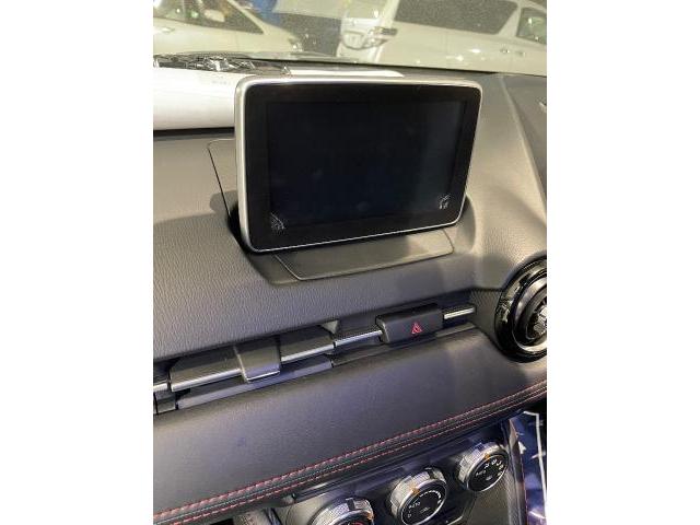 マツダデミオドライブレコーダーETC取付熊本県熊本市東区北区西区南区中央町菊陽町合志市益城町大津町 西合志菊池市新型コロナ対策 除菌エンジン オーディオ パーツ チェックランプ 警告灯 修理 異音