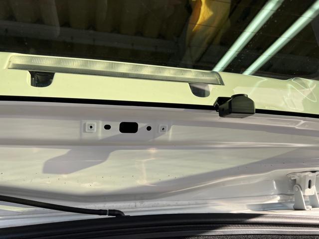 N-BOX ドライブレコーダー前後取付 熊本県 熊本市 東区 北区 西区 南区 中央区 菊陽町 合志市 益城町 大津町 西合志 菊池市 新型 エアコン オーディオ パーツ チェックランプ 警告灯 修理 異音 電装 用品