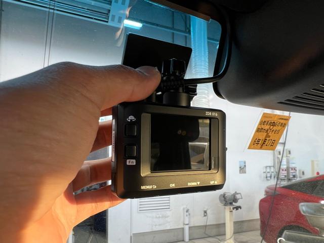 N-BOX ドライブレコーダー前後取付 熊本県 熊本市 東区 北区 西区 南区 中央区 菊陽町 合志市 益城町 大津町 西合志 菊池市 新型 エアコン オーディオ パーツ チェックランプ 警告灯 修理 異音 電装 用品