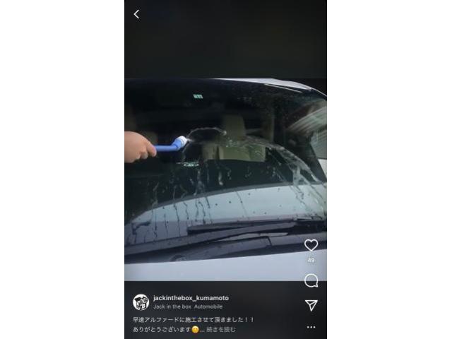 N-BOX ドライブレコーダー前後取付 熊本県 熊本市 東区 北区 西区 南区 中央区 菊陽町 合志市 益城町 大津町 西合志 菊池市 新型 エアコン オーディオ パーツ チェックランプ 警告灯 修理 異音 電装 用品