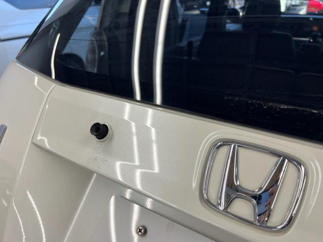 N-WGN バックカメラ取付 熊本県 熊本市 東区 北区 西区 南区 中央区 菊陽町 合志市 益城町 大津町 西合志 菊池市 新型 エアコン オーディオ パーツ チェックランプ 警告灯 修理 異音 電装 用品