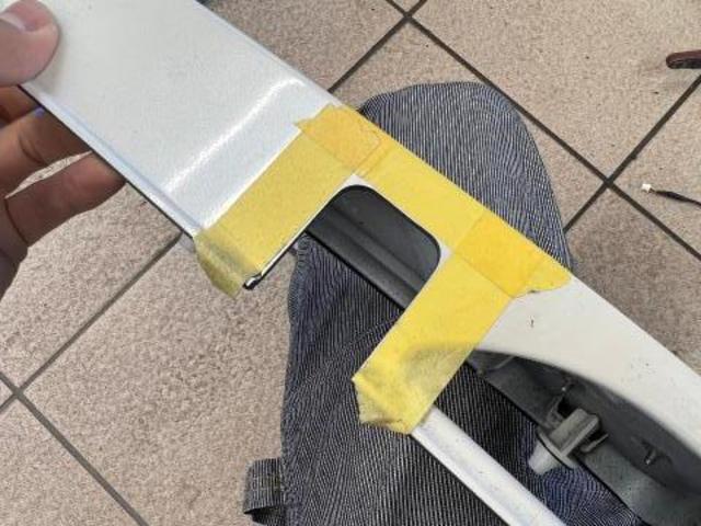 N-WGN バックカメラ取付 熊本県 熊本市 東区 北区 西区 南区 中央区 菊陽町 合志市 益城町 大津町 西合志 菊池市 新型 エアコン オーディオ パーツ チェックランプ 警告灯 修理 異音 電装 用品