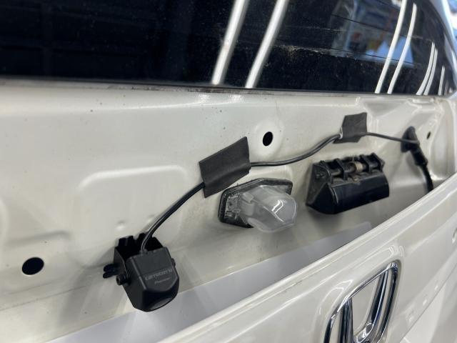 N-WGN バックカメラ取付 熊本県 熊本市 東区 北区 西区 南区 中央区 菊陽町 合志市 益城町 大津町 西合志 菊池市 新型 エアコン オーディオ パーツ チェックランプ 警告灯 修理 異音 電装 用品