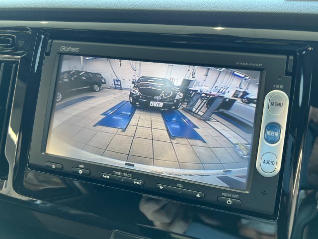 N-WGN バックカメラ取付 熊本県 熊本市 東区 北区 西区 南区 中央区 菊陽町 合志市 益城町 大津町 西合志 菊池市 新型 エアコン オーディオ パーツ チェックランプ 警告灯 修理 異音 電装 用品