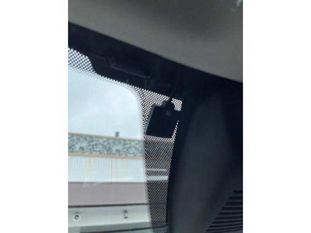 マツダCX-5ETC取付熊本県熊本市東区北区西区南区中央町菊陽町合志市益城町大津町 西合志菊池市新型コロナ対策 除菌エンジン オーディオ パーツ チェックランプ 警告灯 修理 異音