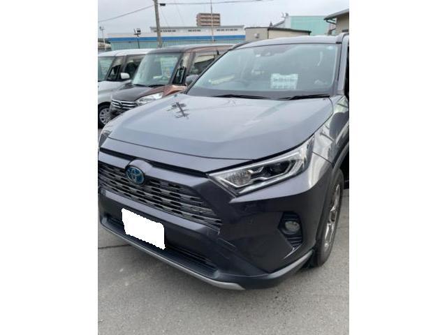 トヨタRAV4ドライブレコーダー取付熊本県熊本市東区北区西区南区中央町菊陽町合志市益城町大津町 西合志菊池市新型コロナ対策 除菌エンジン オーディオ パーツ チェックランプ 警告灯 修理 異音 