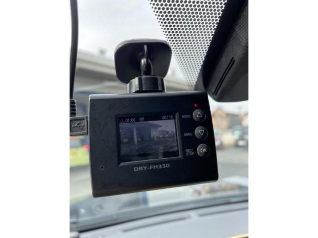 トヨタRAV4ドライブレコーダー取付熊本県熊本市東区北区西区南区中央町菊陽町合志市益城町大津町 西合志菊池市新型コロナ対策 除菌エンジン オーディオ パーツ チェックランプ 警告灯 修理 異音 
