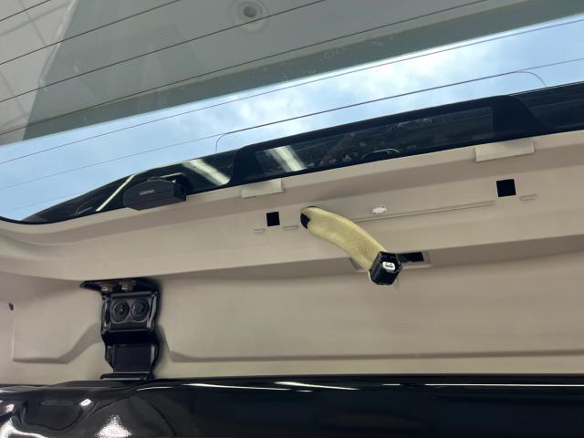 セレナ ドライブレコーダー前後取付 熊本県 熊本市 東区 北区 西区 南区 中央区 菊陽町 合志市 益城町 大津町 西合志 菊池市 新型 エアコン オーディオ パーツ チェックランプ 警告灯 修理 異音 電装 用品