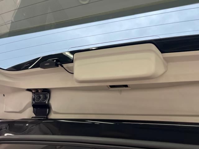 セレナ ドライブレコーダー前後取付 熊本県 熊本市 東区 北区 西区 南区 中央区 菊陽町 合志市 益城町 大津町 西合志 菊池市 新型 エアコン オーディオ パーツ チェックランプ 警告灯 修理 異音 電装 用品