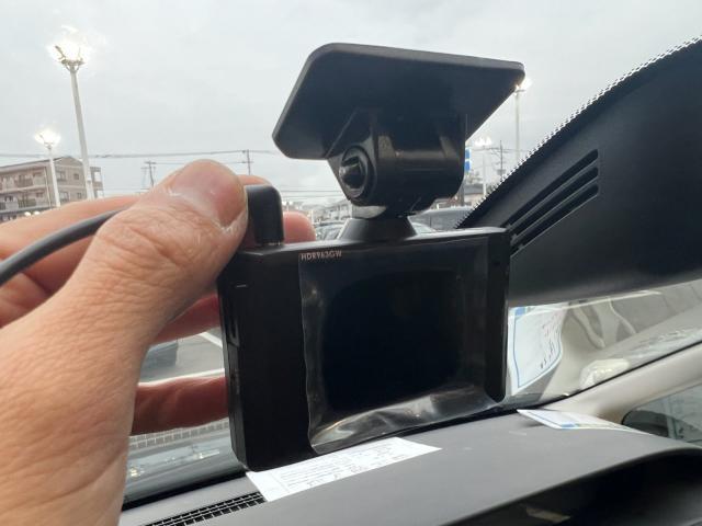 セレナ ドライブレコーダー前後取付 熊本県 熊本市 東区 北区 西区 南区 中央区 菊陽町 合志市 益城町 大津町 西合志 菊池市 新型 エアコン オーディオ パーツ チェックランプ 警告灯 修理 異音 電装 用品