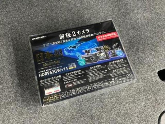 セレナ ドライブレコーダー前後取付 熊本県 熊本市 東区 北区 西区 南区 中央区 菊陽町 合志市 益城町 大津町 西合志 菊池市 新型 エアコン オーディオ パーツ チェックランプ 警告灯 修理 異音 電装 用品
