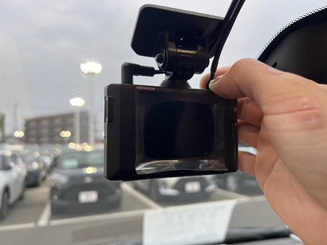 セレナ ドライブレコーダー前後取付 熊本県 熊本市 東区 北区 西区 南区 中央区 菊陽町 合志市 益城町 大津町 西合志 菊池市 新型 エアコン オーディオ パーツ チェックランプ 警告灯 修理 異音 電装 用品