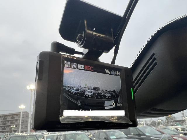 セレナ ドライブレコーダー前後取付 熊本県 熊本市 東区 北区 西区 南区 中央区 菊陽町 合志市 益城町 大津町 西合志 菊池市 新型 エアコン オーディオ パーツ チェックランプ 警告灯 修理 異音 電装 用品