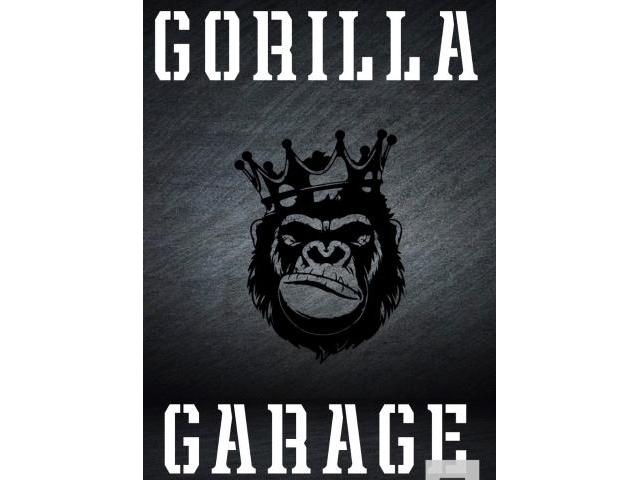 セレナ ドライブレコーダー前後取付 熊本県 熊本市 東区 北区 西区 南区 中央区 菊陽町 合志市 益城町 大津町 西合志 菊池市 新型 エアコン オーディオ パーツ チェックランプ 警告灯 修理 異音 電装 用品