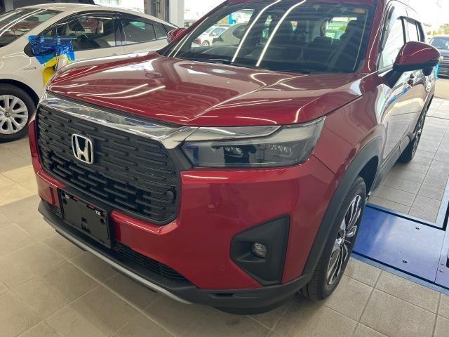 作業実績