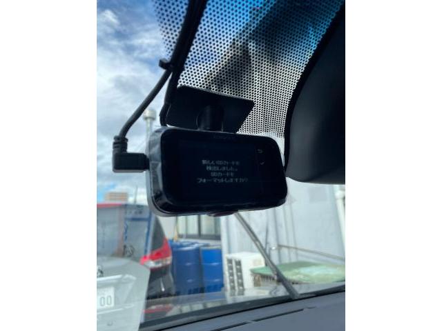 トヨタ ハリアー ドライブレコーダー前後取付 熊本県 熊本市 東区 北区 西区 南区 中央区 菊陽町 合志市 益城町 大津町 西合志 菊池市 新型 エアコン オーディオ パーツ チェックランプ 警告灯 修理 異音 電装 用品